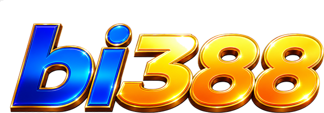bi388